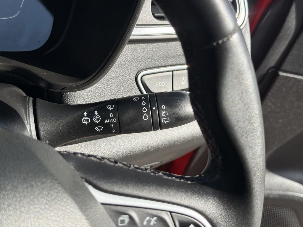 Used Renault Kadjar 2019 for sale - 78082311: Photo 27