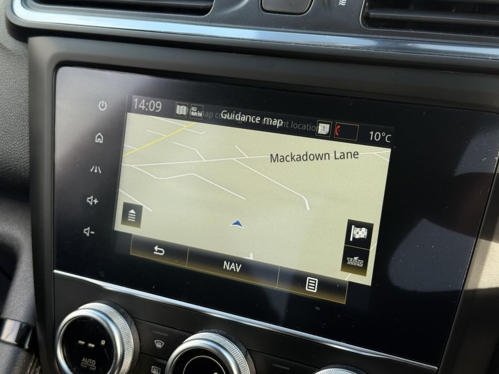 Used Renault Kadjar 2019 for sale - 78082311: Photo 28