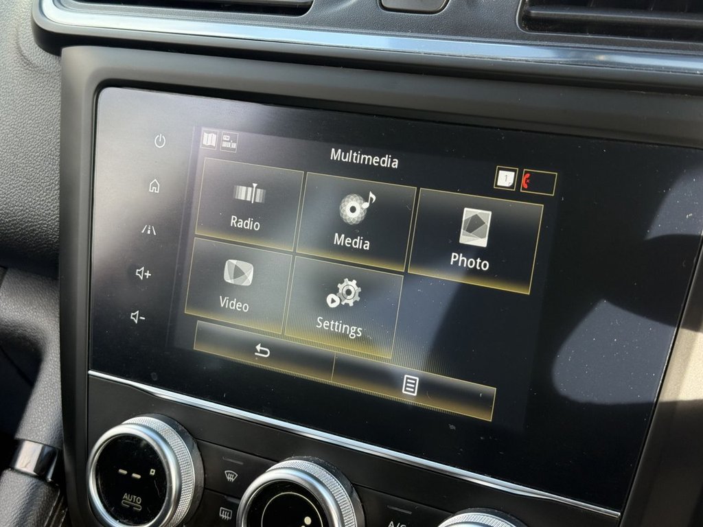 Used Renault Kadjar 2019 for sale - 78082311: Photo 29