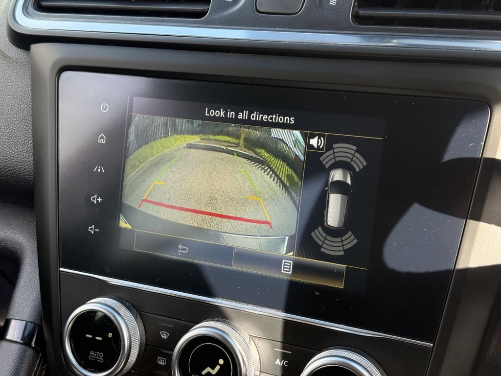 Used Renault Kadjar 2019 for sale - 78082311: Photo 30