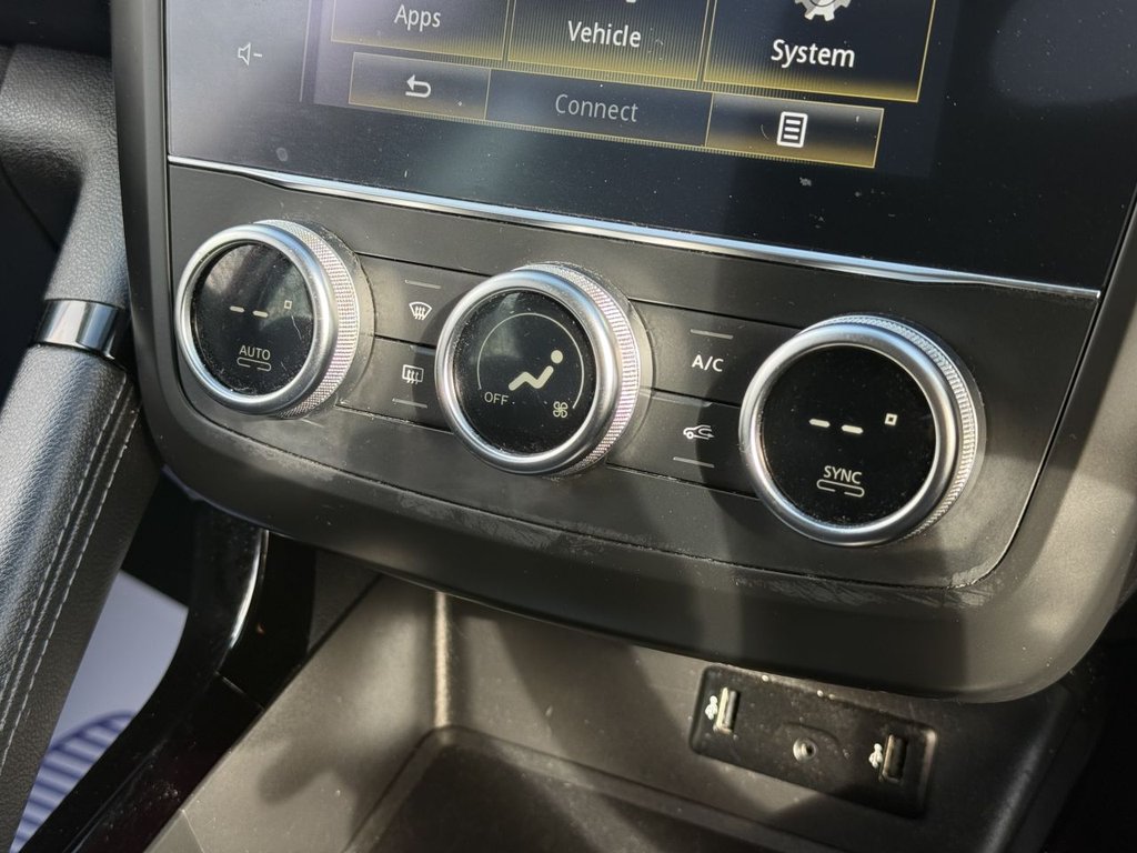 Used Renault Kadjar 2019 for sale - 78082311: Photo 31