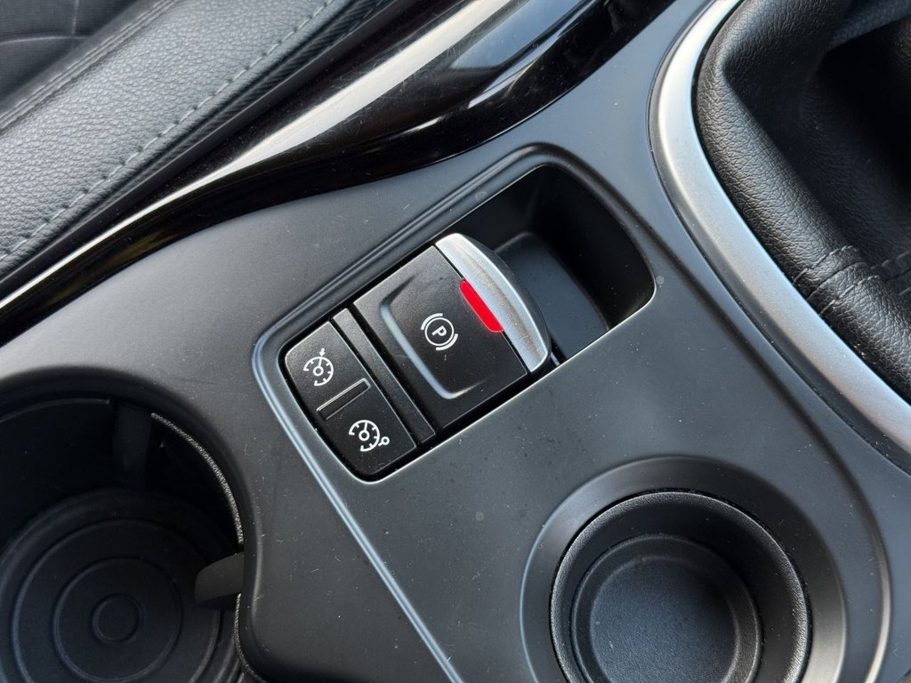 Used Renault Kadjar 2019 for sale - 78082311: Photo 32