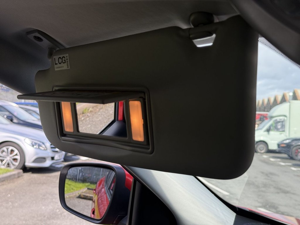 Used Renault Kadjar 2019 for sale - 78082311: Photo 33