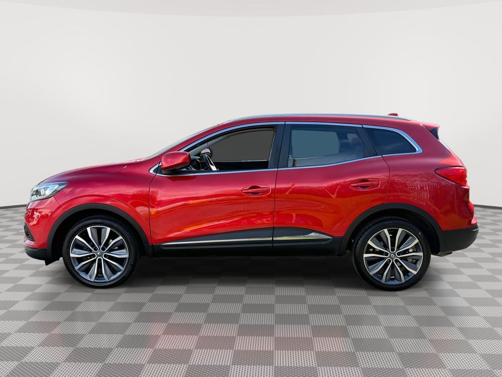 Used Renault Kadjar 2019 for sale - 78082311: Photo 5