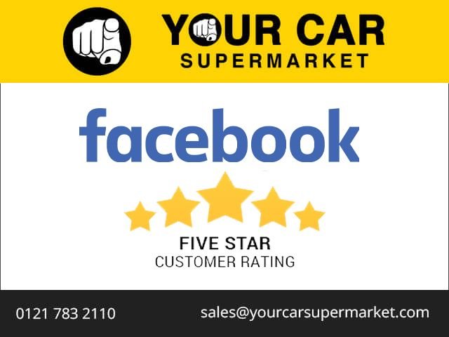 Used Vauxhall Astra 2017 for sale - 78082380: Photo 45