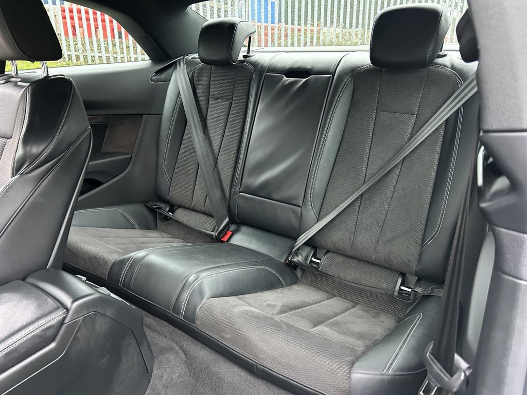 Used Audi A5 2019 for sale - 77806422: Photo 13