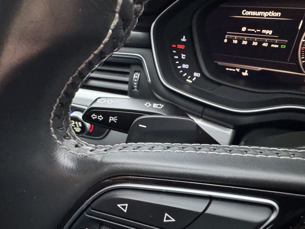 Used Audi A5 2019 for sale - 77806422: Photo 15