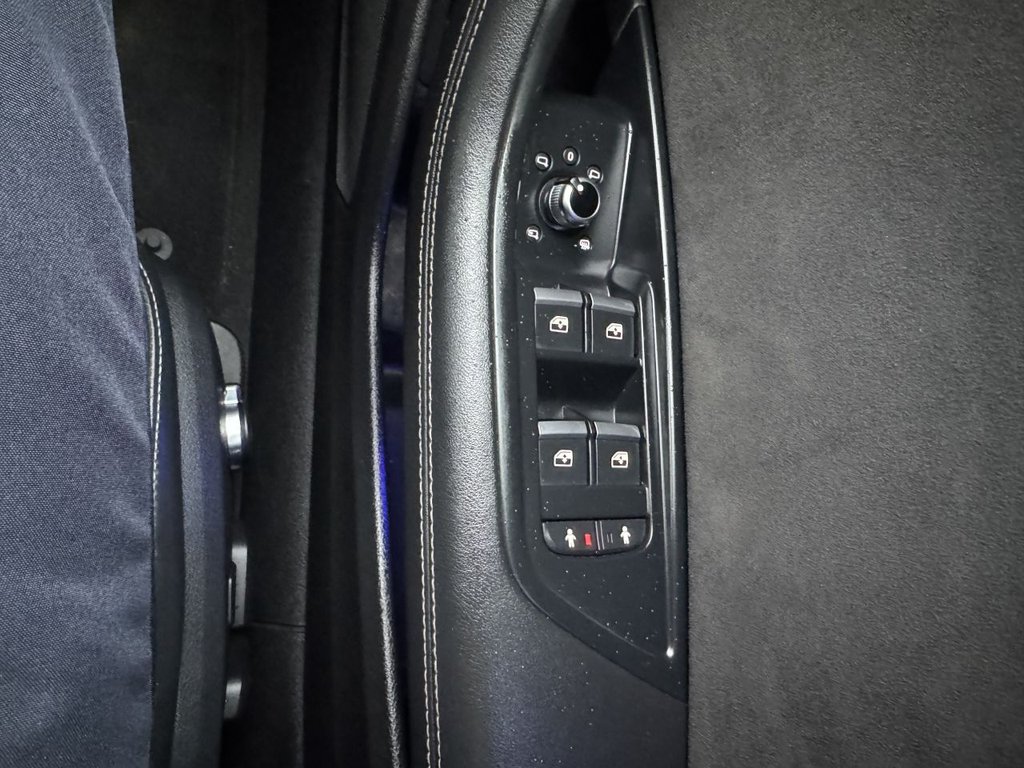 Used Audi A5 2019 for sale - 77806422: Photo 22