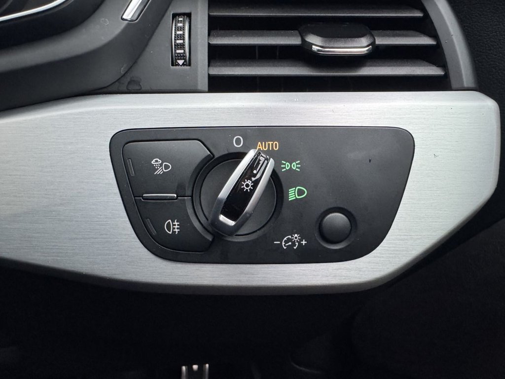 Used Audi A5 2019 for sale - 77806422: Photo 23