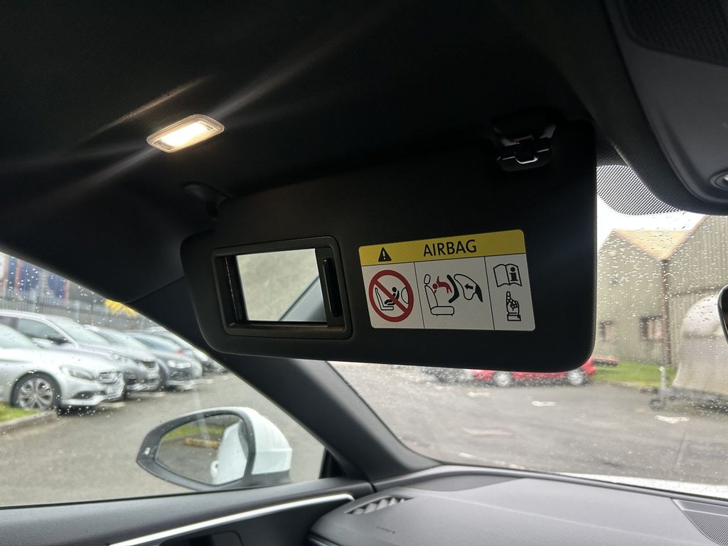 Used Audi A5 2019 for sale - 77806422: Photo 26