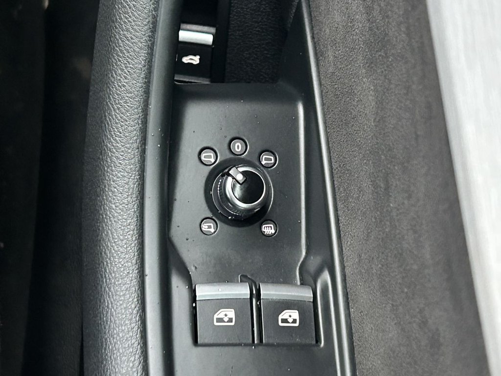 Used Audi A5 2019 for sale - 77806422: Photo 28