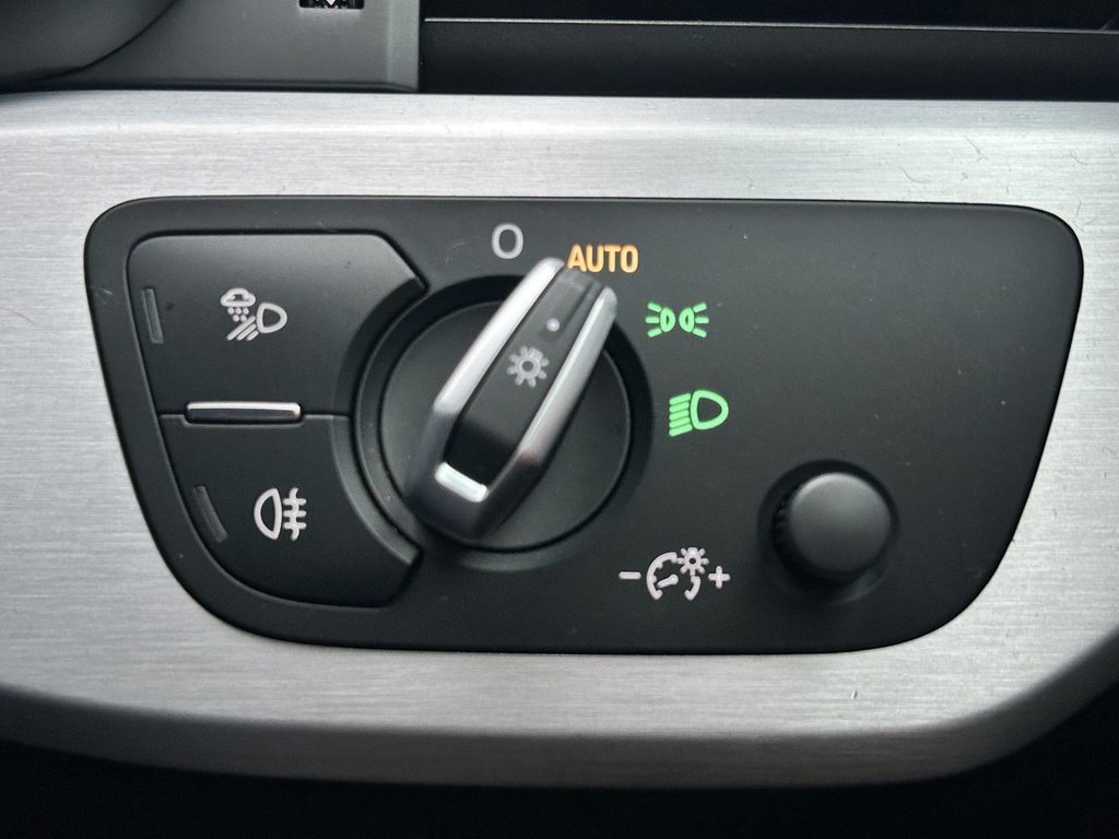 Used Audi A5 2019 for sale - 77806422: Photo 29