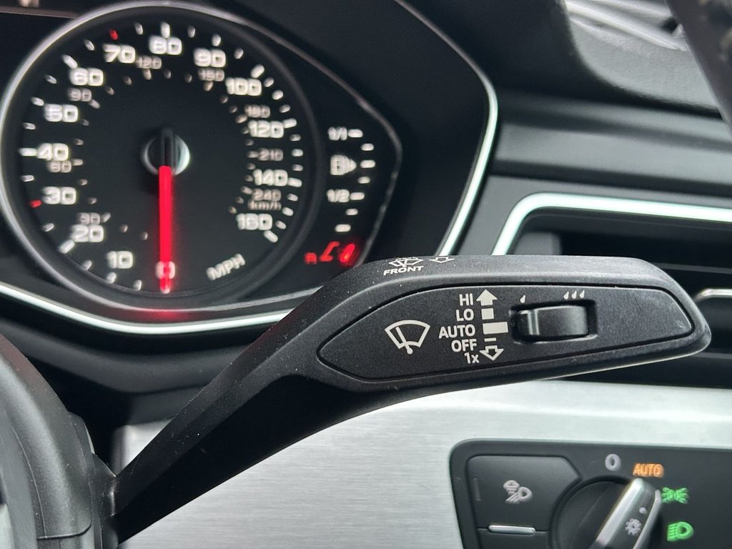 Used Audi A5 2019 for sale - 77806422: Photo 30