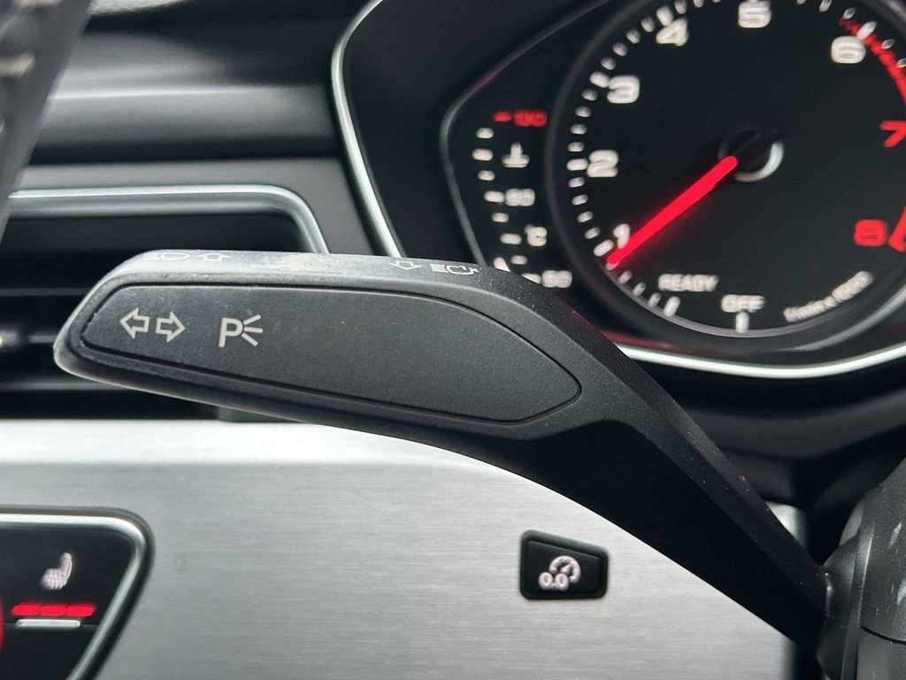 Used Audi A5 2019 for sale - 77806422: Photo 31