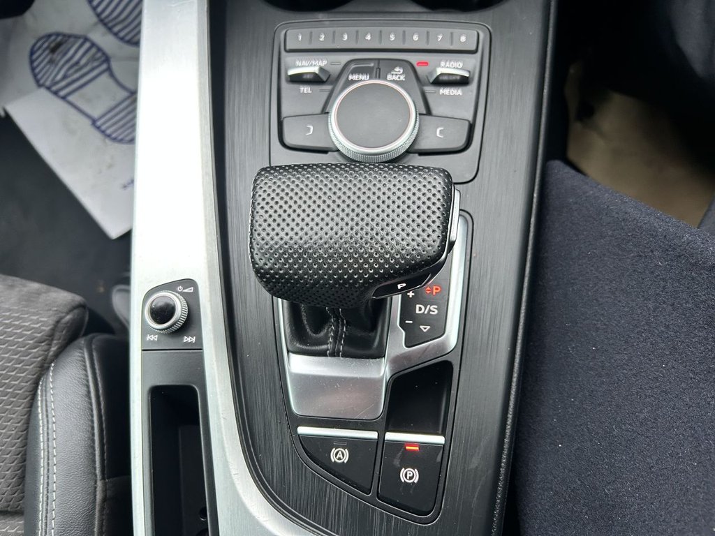 Used Audi A5 2019 for sale - 77806422: Photo 34