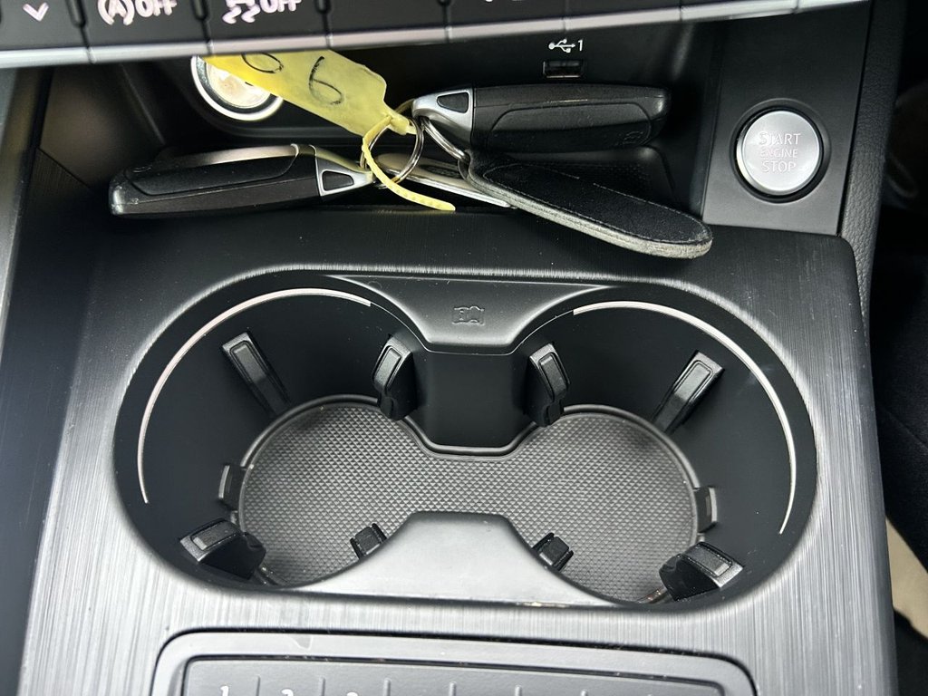 Used Audi A5 2019 for sale - 77806422: Photo 35