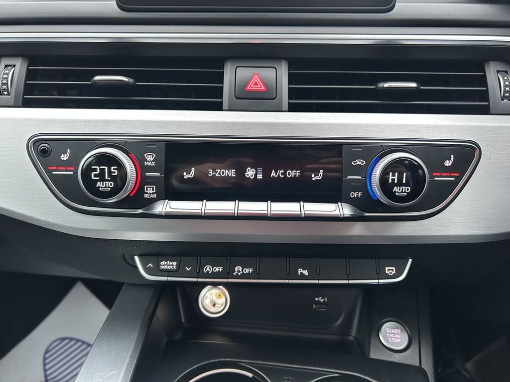 Used Audi A5 2019 for sale - 77806422: Photo 36