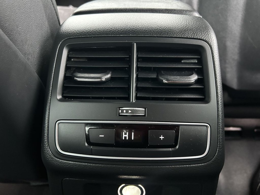 Used Audi A5 2019 for sale - 77806422: Photo 39