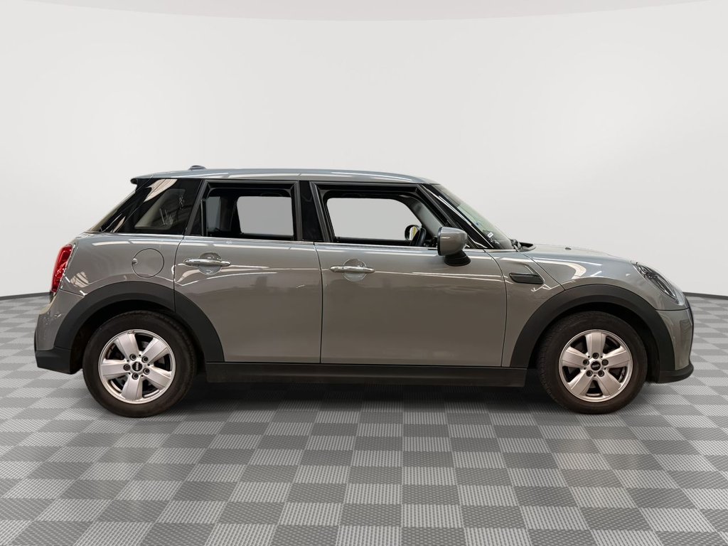Used MINI Hatch 2022 for sale - 76234295: Photo 10