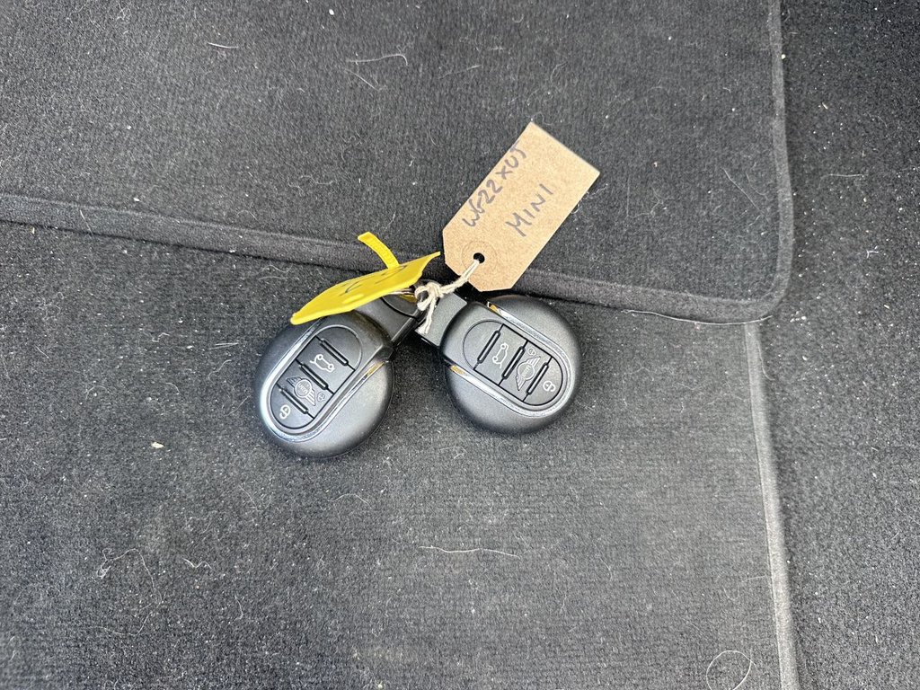 Used MINI Hatch 2022 for sale - 76234295: Photo 12