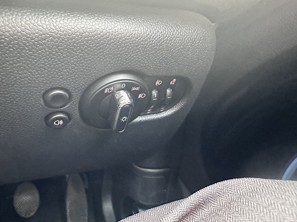 Used MINI Hatch 2022 for sale - 76234295: Photo 20