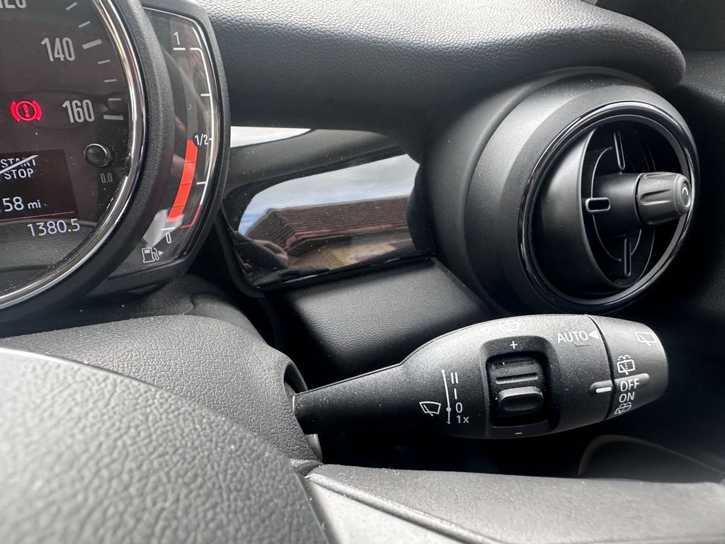 Used MINI Hatch 2022 for sale - 76234295: Photo 21