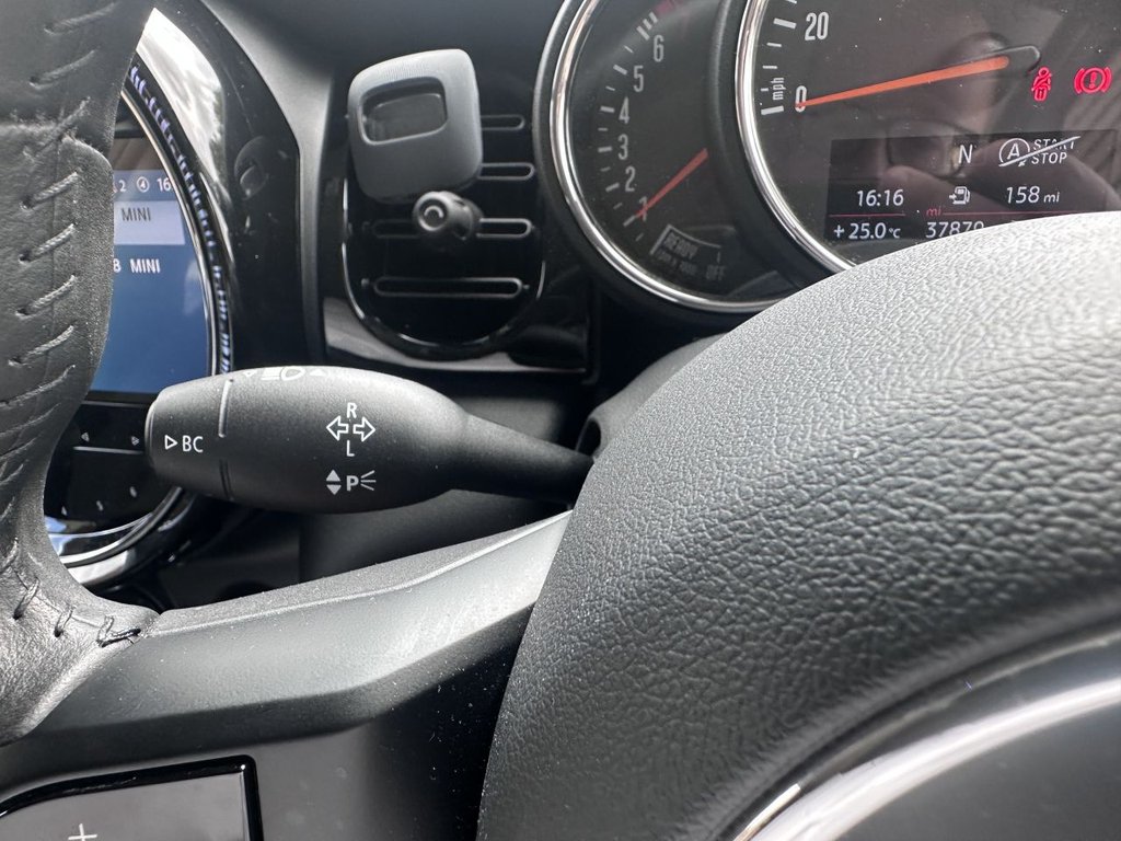 Used MINI Hatch 2022 for sale - 76234295: Photo 23