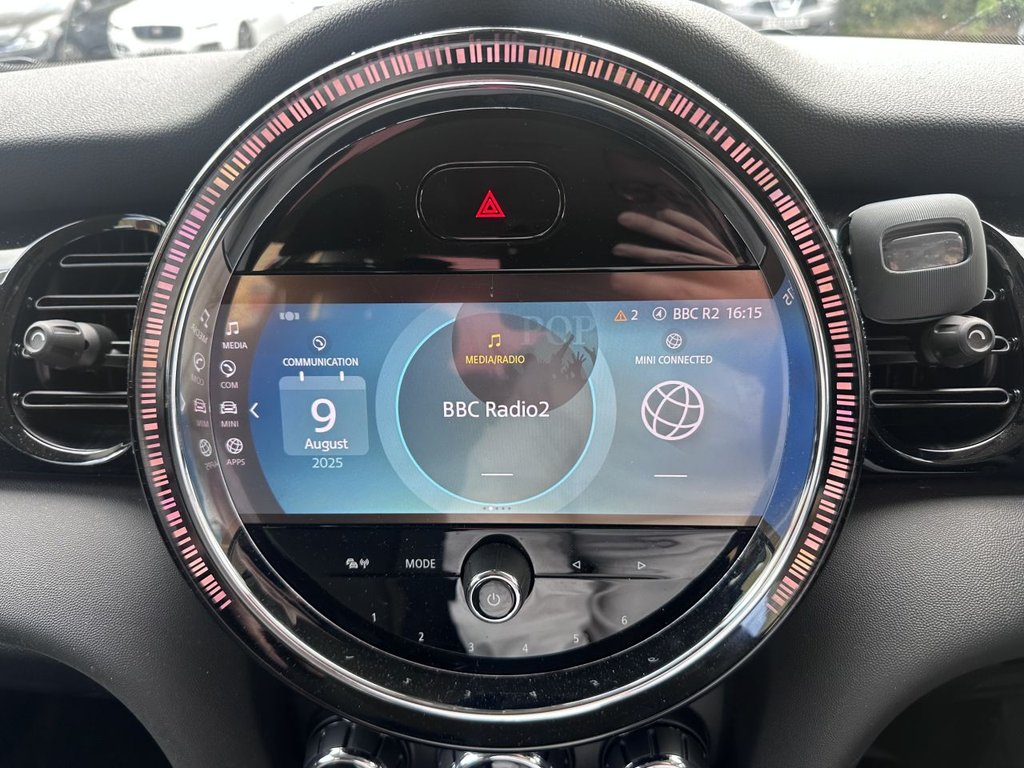 Used MINI Hatch 2022 for sale - 76234295: Photo 26