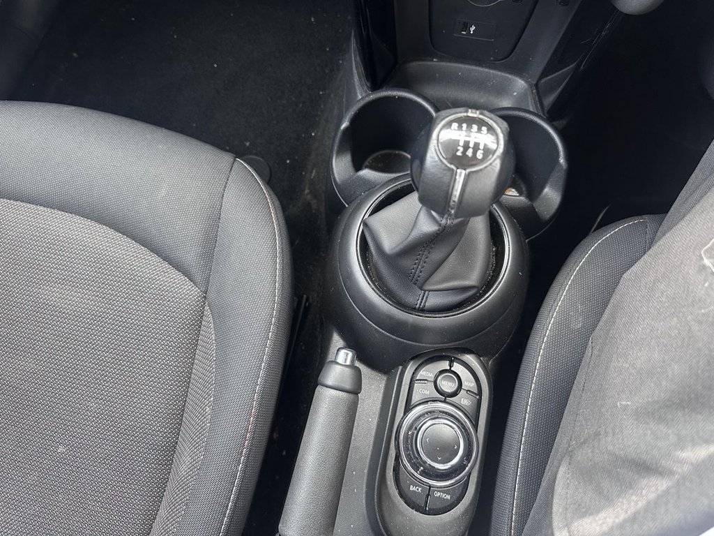 Used MINI Hatch 2022 for sale - 76234295: Photo 27