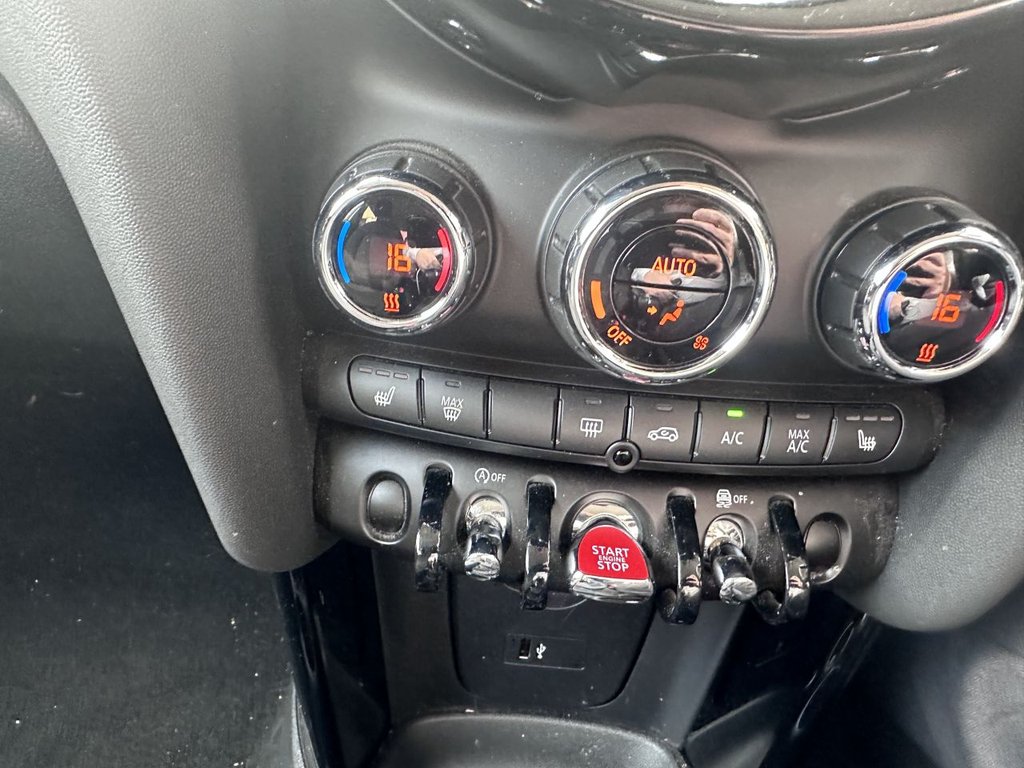 Used MINI Hatch 2022 for sale - 76234295: Photo 28