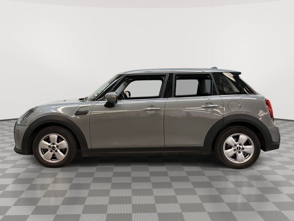 Used MINI Hatch 2022 for sale - 76234295: Photo 9