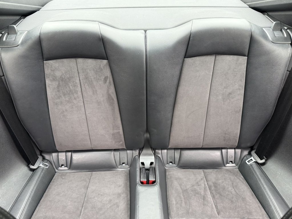 Used Audi TT 2016 for sale - 76356300: Photo 13