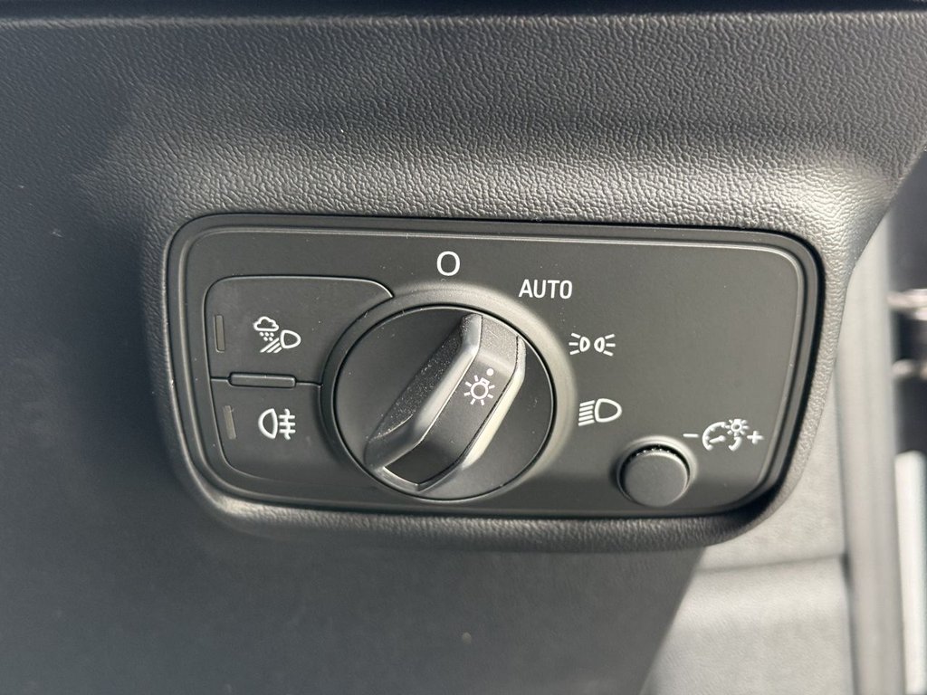 Used Audi TT 2016 for sale - 76356300: Photo 21