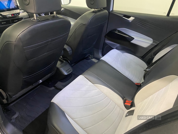 Used Volkswagen ID.3 2022 for sale - 76953635: Photo 15