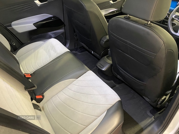 Used Volkswagen ID.3 2022 for sale - 76953635: Photo 17