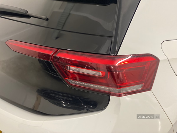 Used Volkswagen ID.3 2022 for sale - 76953635: Photo 23