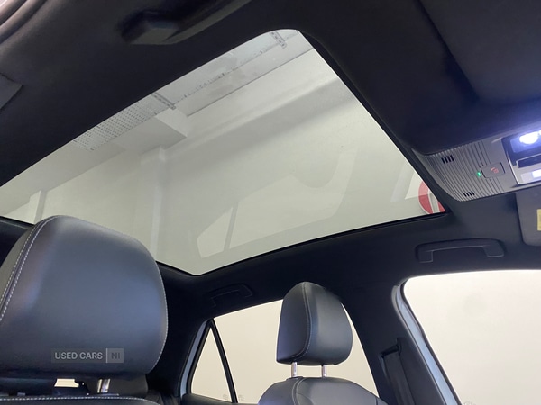 Used Volkswagen ID.3 2022 for sale - 76953635: Photo 30