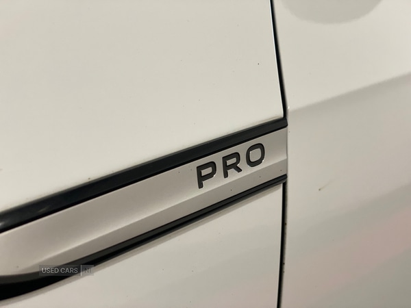 Used Volkswagen ID.3 2022 for sale - 76953635: Photo 6