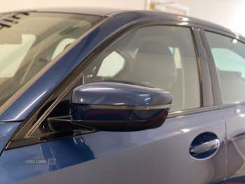 Used BMW 3 Series 2020 for sale - 73812985: Photo