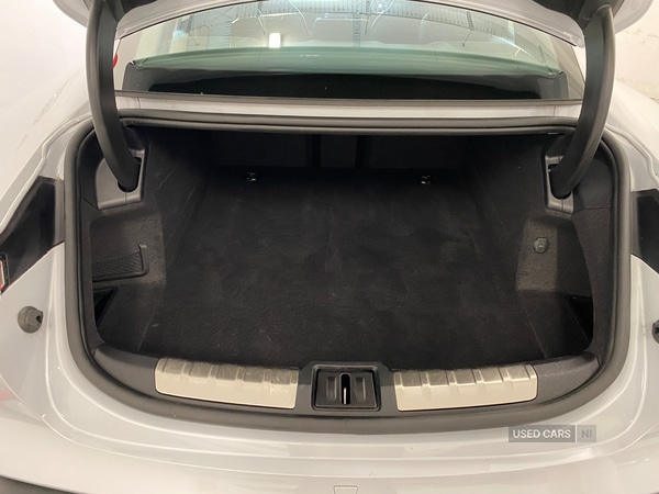 Used Porsche Taycan 2023 for sale - 77359708: Photo 24