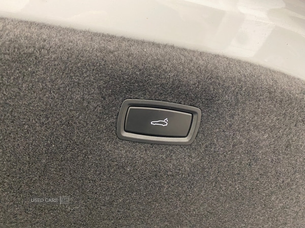 Used Porsche Taycan 2023 for sale - 77359708: Photo 25