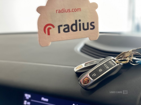 Used Porsche Taycan 2023 for sale - 77359708: Photo 34