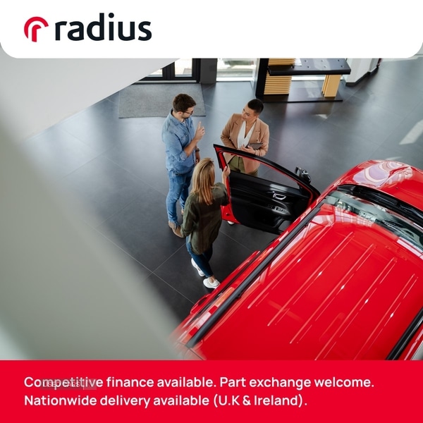 Used Porsche Taycan 2023 for sale - 77359708: Photo 4