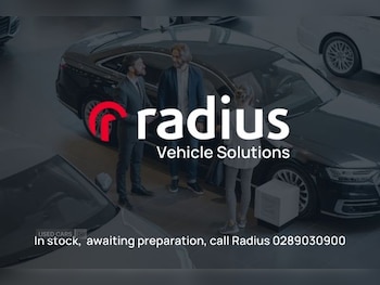 Used Audi Q3 2022 for sale - 76190280: Photo