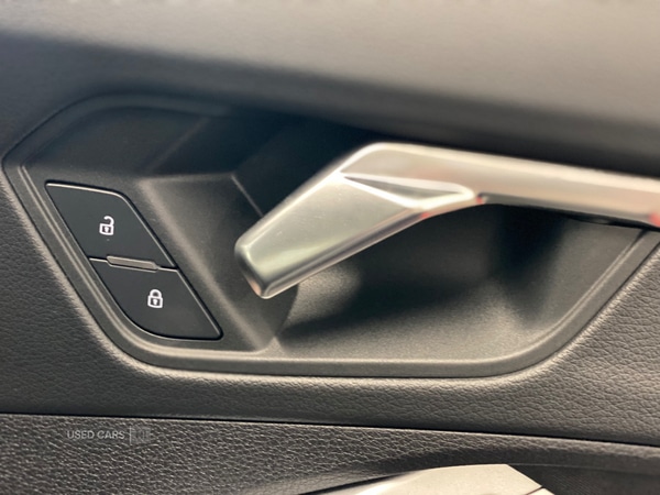 Used Audi Q3 2022 for sale - 76190280: Photo 22