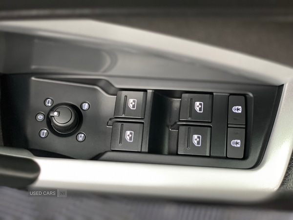 Used Audi Q3 2022 for sale - 76190280: Photo 23