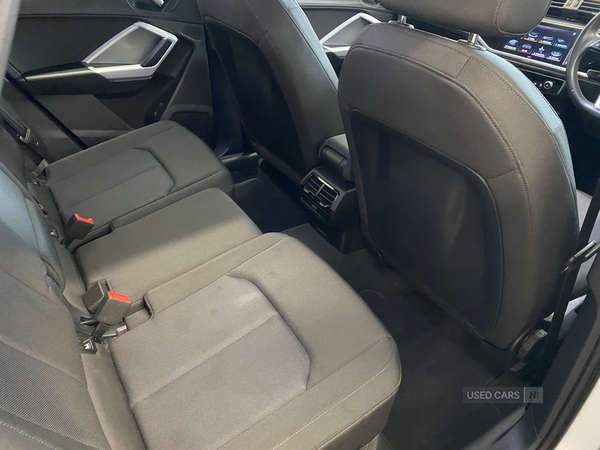 Used Audi Q3 2022 for sale - 76190280: Photo 26