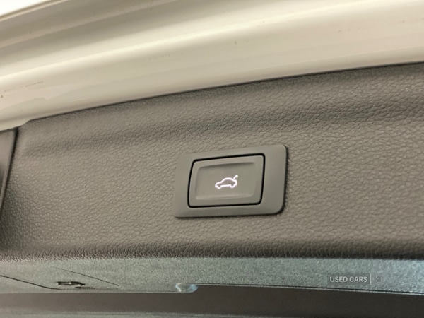 Used Audi Q3 2022 for sale - 76190280: Photo 27