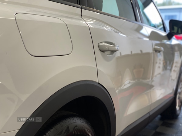 Used Audi Q3 2022 for sale - 76190280: Photo 30