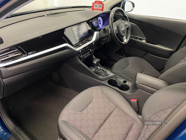 Used Volkswagen Golf 2021 for sale - 76585836: Photo 12